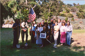911 memorial_1
