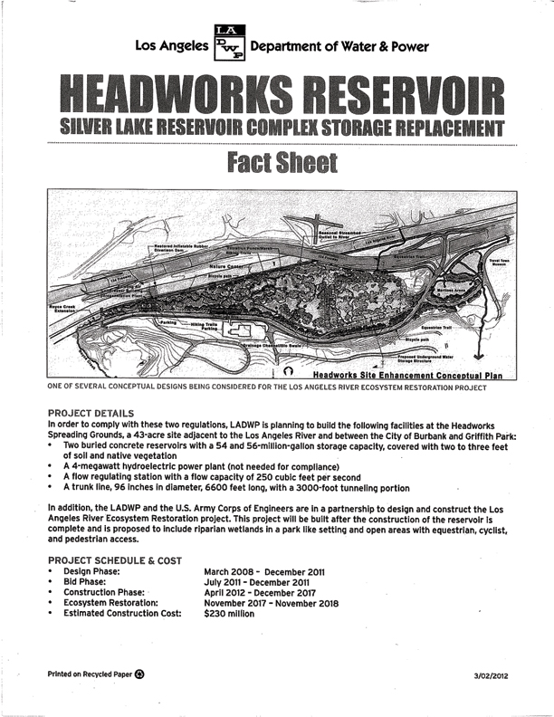 headworks2